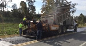 paving-valley