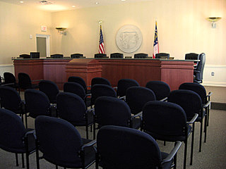 ball-ground-city-council-chamber-resize City Council Chamber