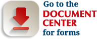 docCenter