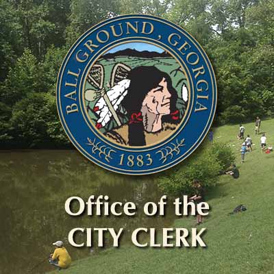 gov.blkCityClerk