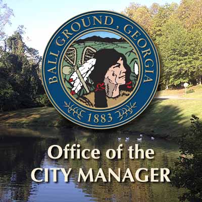 gov.blkCityMgr