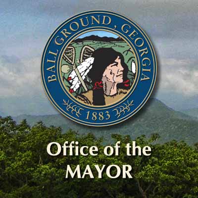 gov.blkMayor