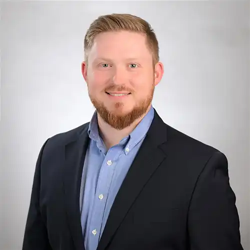 BallGround-094-Palmer_Rogers