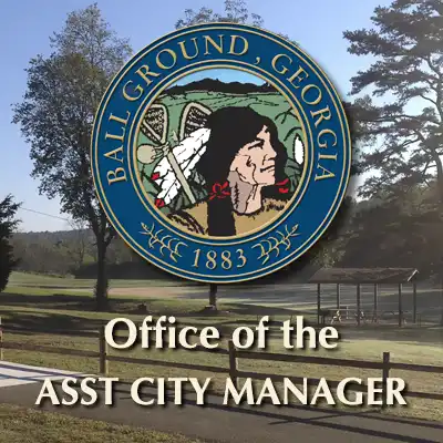 blk_asst-cm